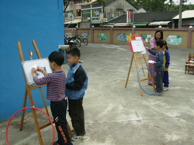 P3260022