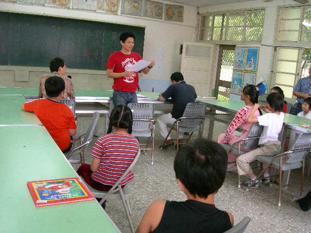DSCN3813