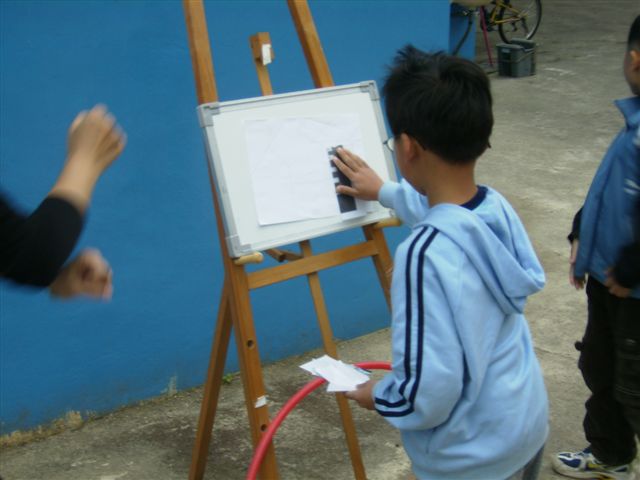 P3260028