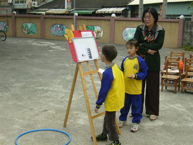 P3260029