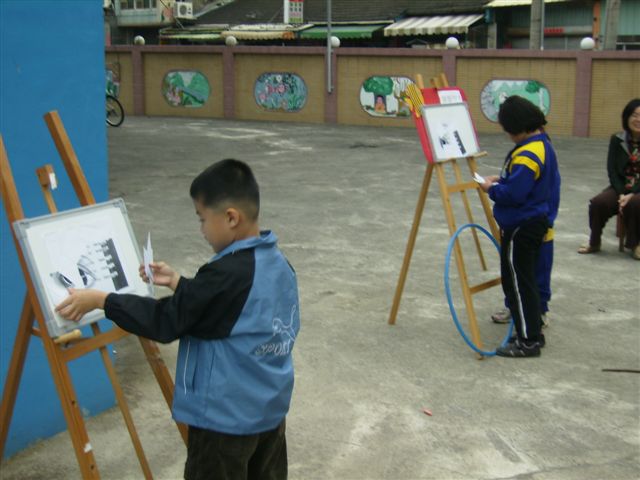 P3260033