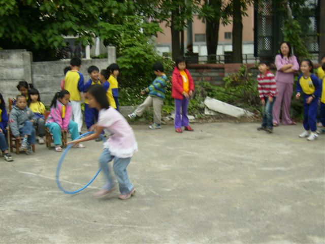 P3260034