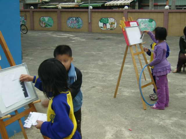 P3260035