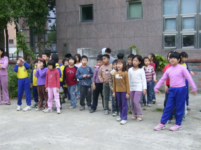 P3260036
