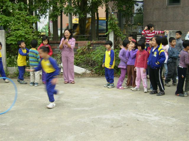 P3260037