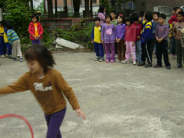 P3260038