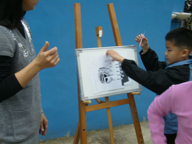 P3260042