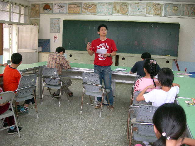 DSCN3815