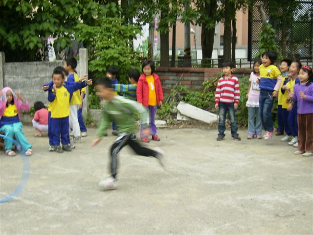 P3260044