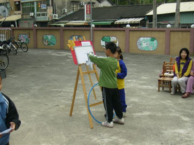 P3260045