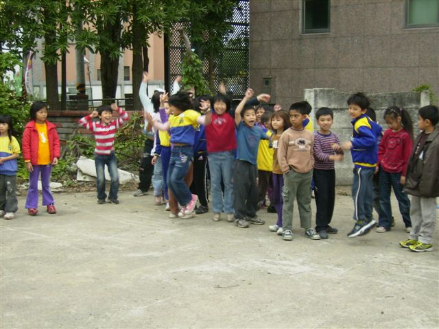 P3260048
