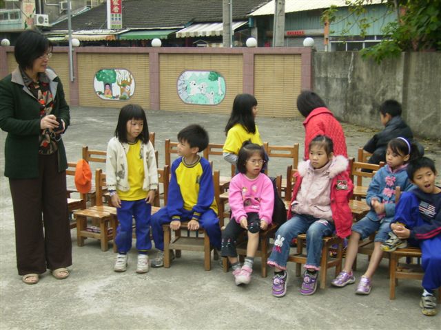 P3260049