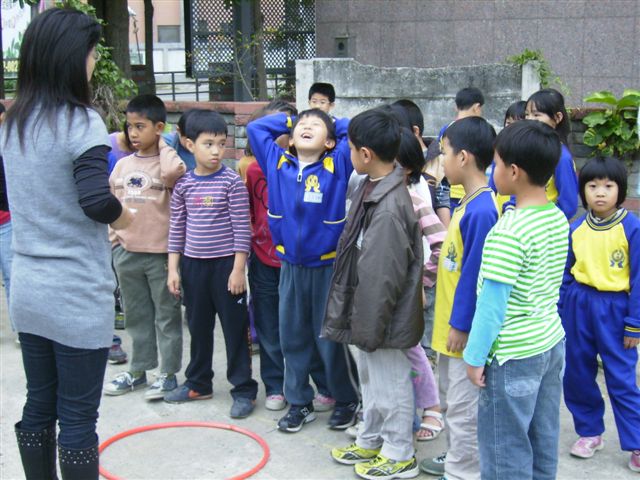 P3260051