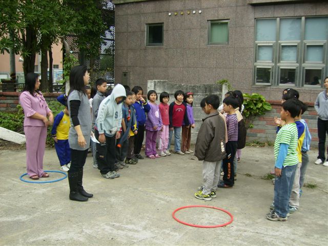 P3260052