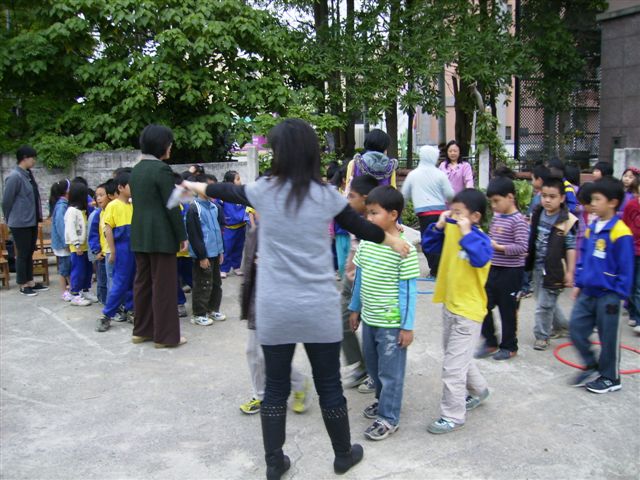 P3260053