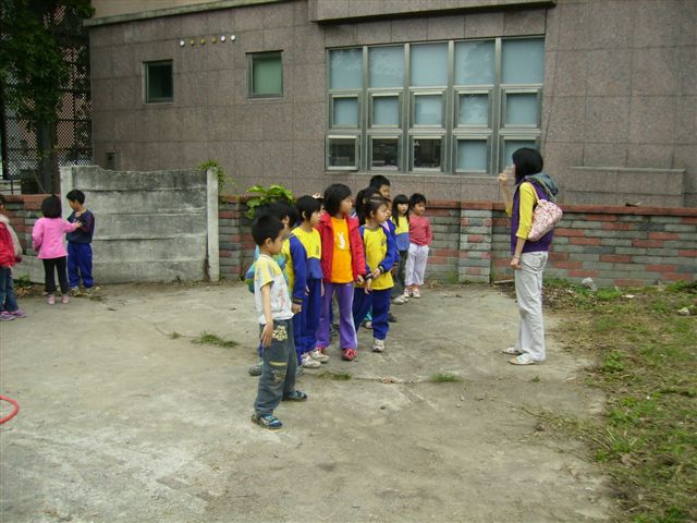 P3260054
