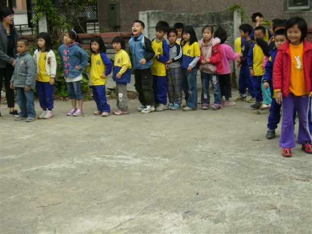 P3260059