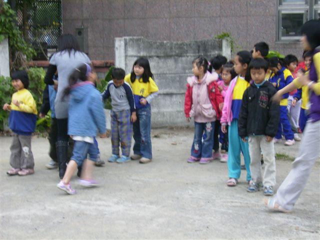 P3260063