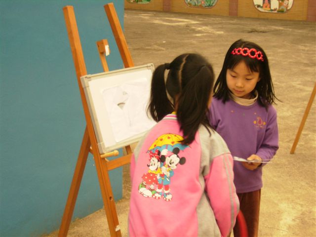 P3260065
