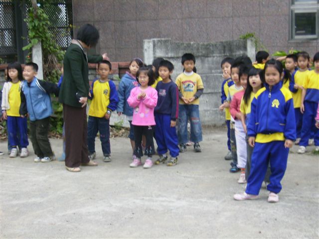 P3260066
