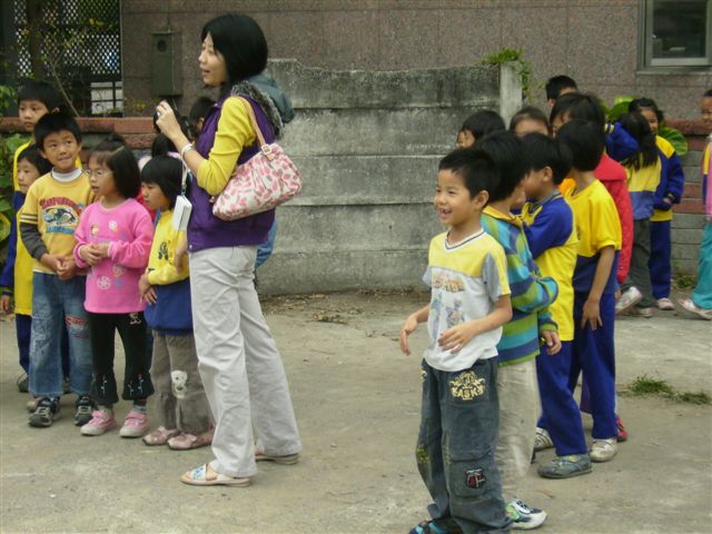 P3260069