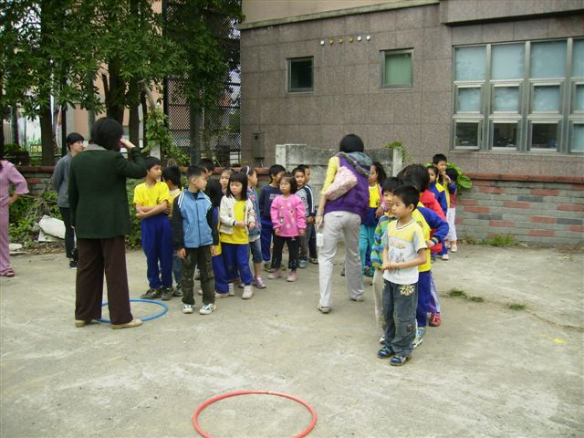 P3260071