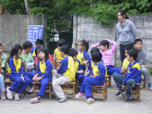 P3260073