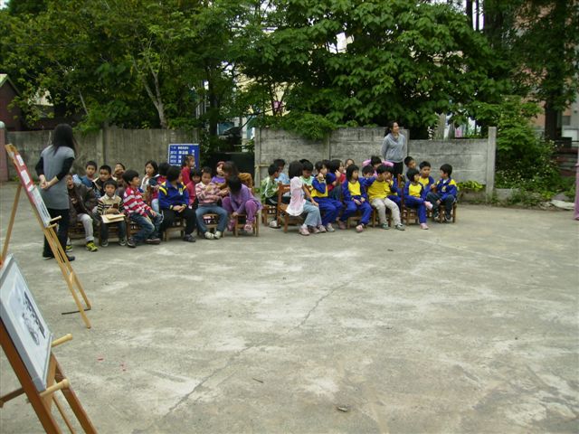 P3260074