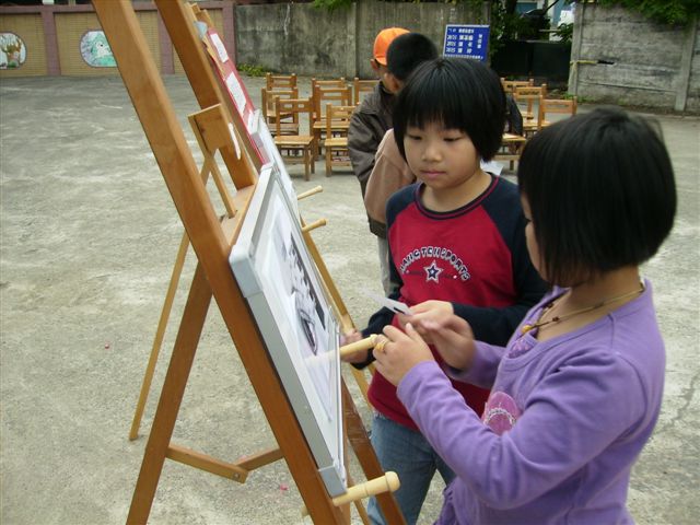 P3260083