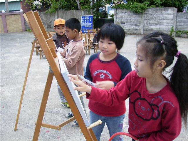P3260085