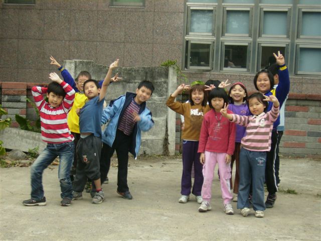 P3260086