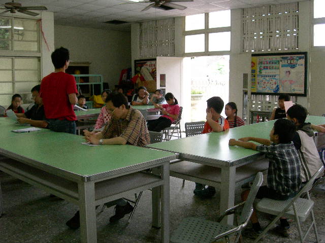 DSCN3819