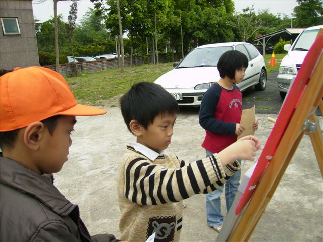 P3260093