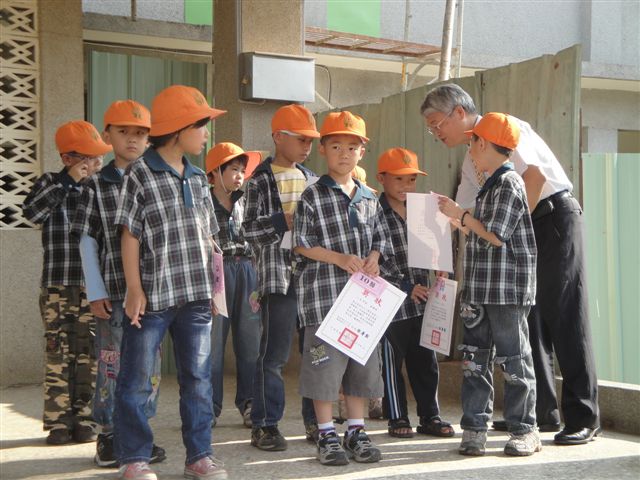 DSC02592