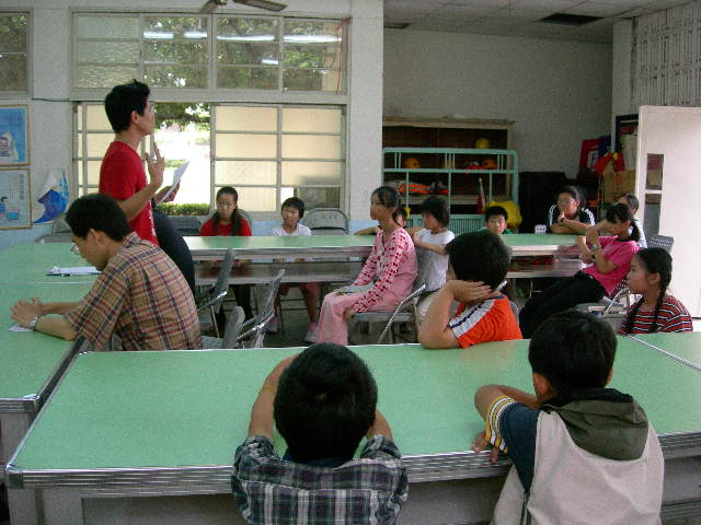 DSCN3821