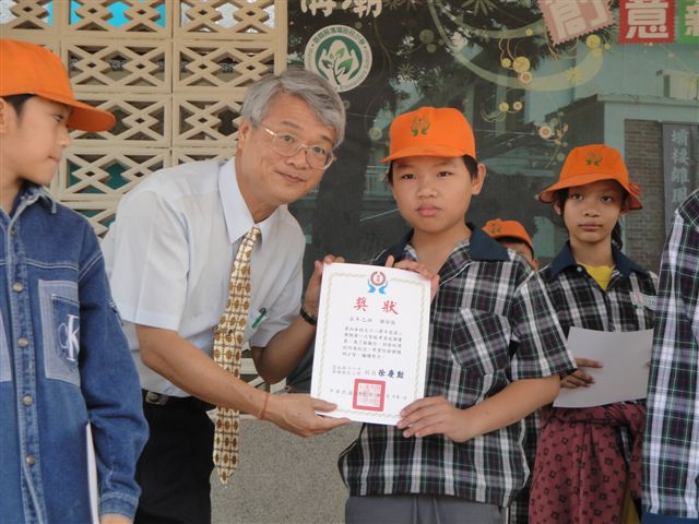 DSC02600