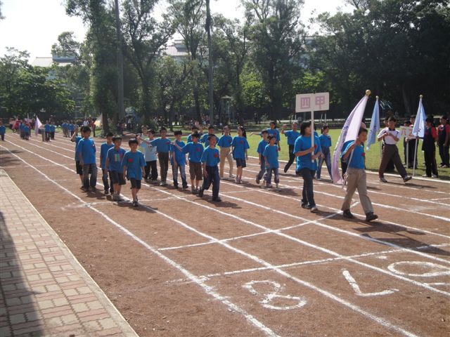 DSC02704