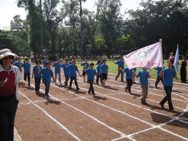 DSC02705