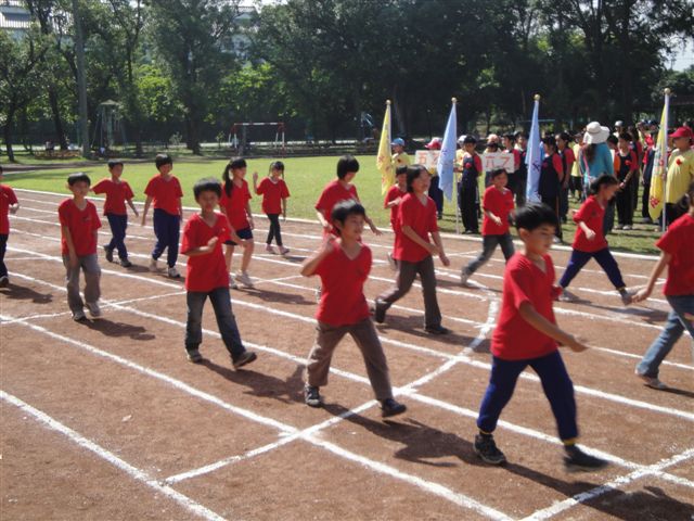 DSC02707