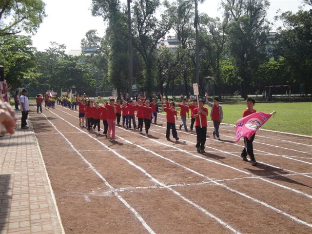 DSC02708