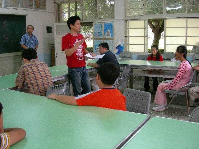 DSCN3822