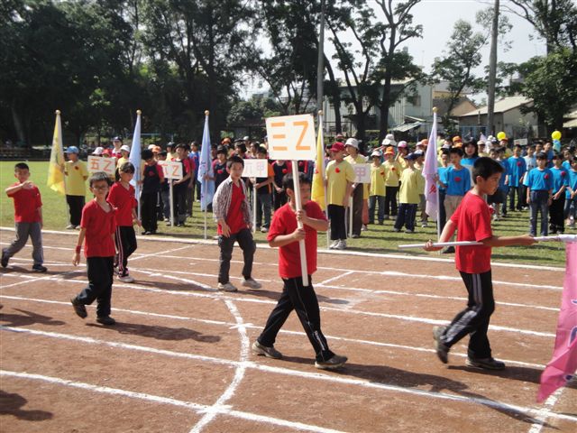 DSC02709