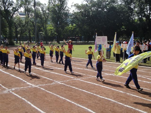 DSC02710