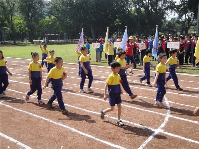DSC02711