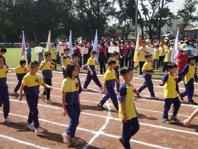 DSC02713