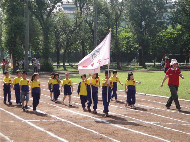 DSC02714