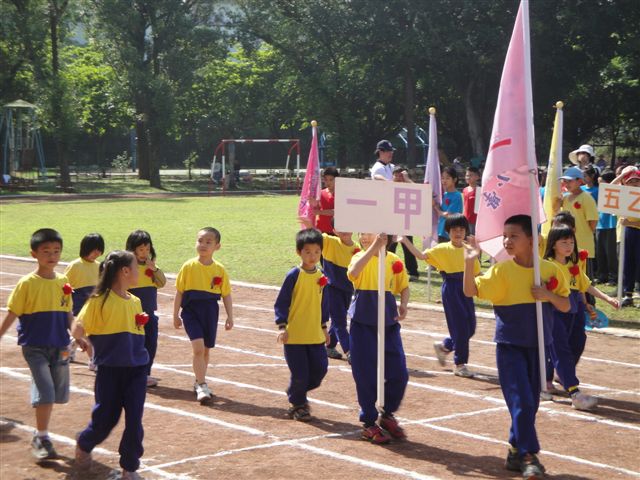 DSC02715