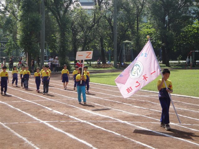 DSC02716