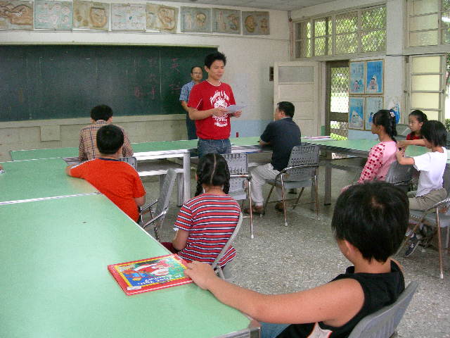DSCN3823