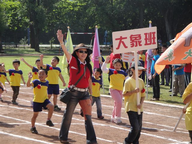 DSC02719